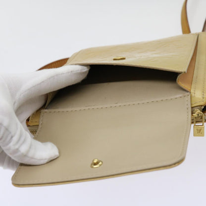 Louis Vuitton Mott