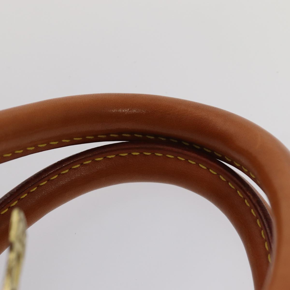 Louis Vuitton Keepall Bandouliere 45