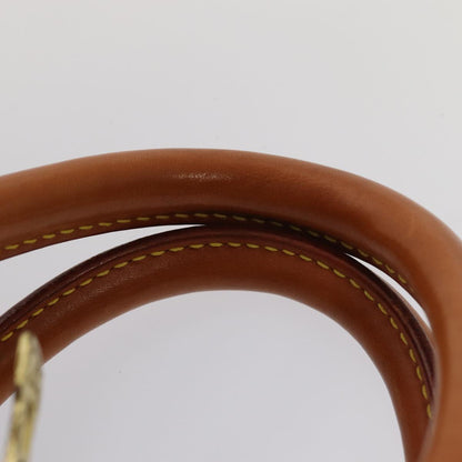 Louis Vuitton Keepall Bandouliere 45