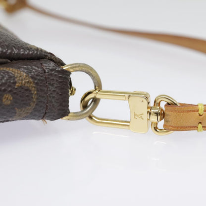 Louis Vuitton Pochette Accessoire