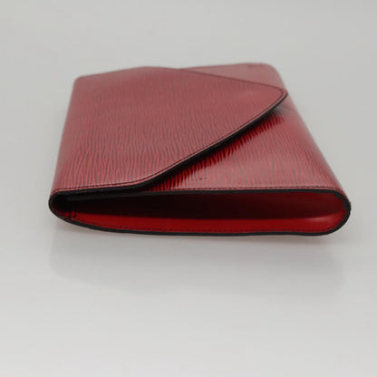 Louis Vuitton Art déco