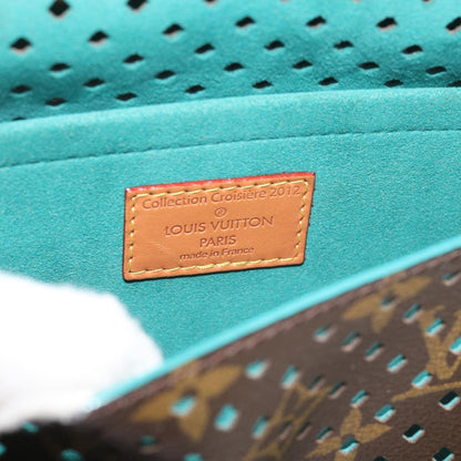 Louis Vuitton Saumur