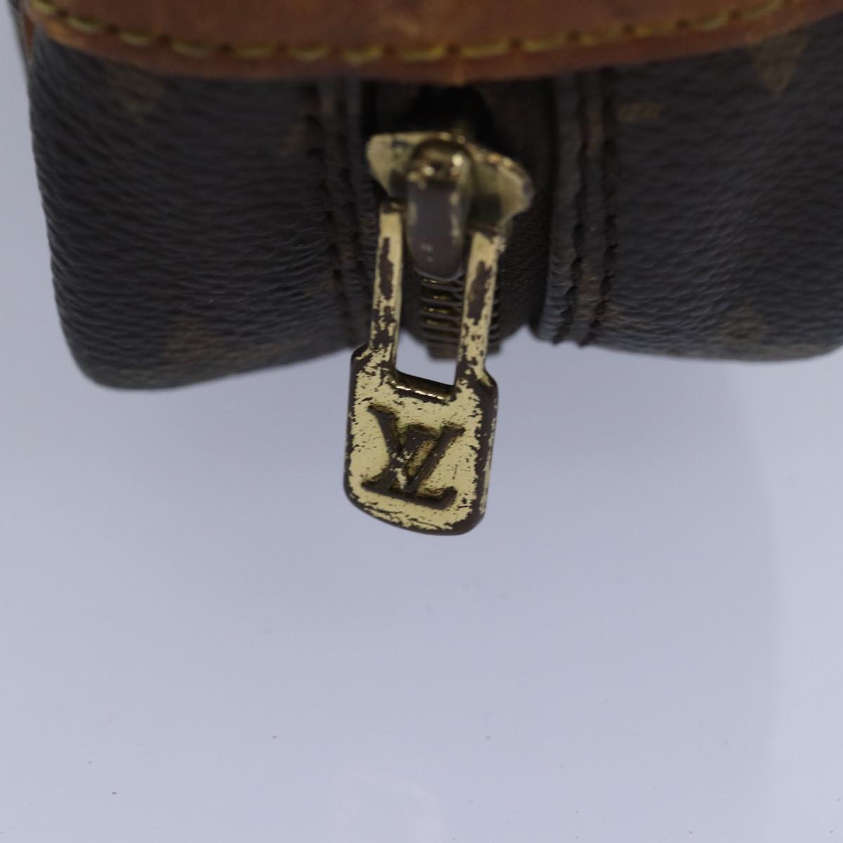 Louis Vuitton Compiegne 28