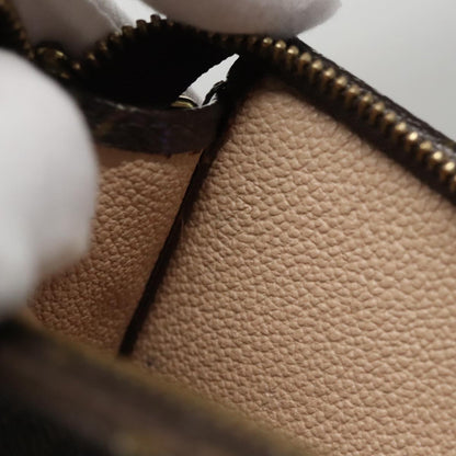 Louis Vuitton Trousse de Toilette