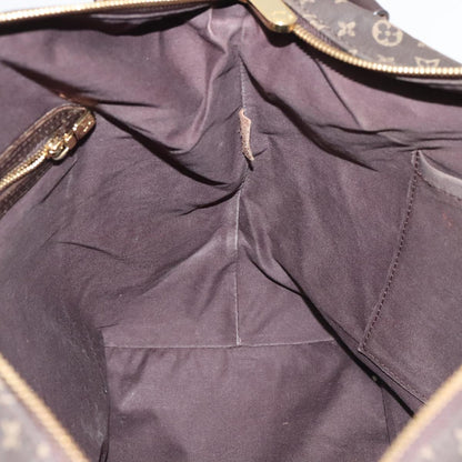 Louis Vuitton Idylle