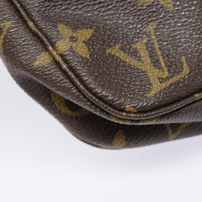 Louis Vuitton Pochette Accessoire