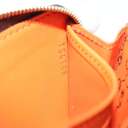 Louis Vuitton Coin purse