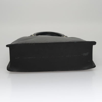 Louis Vuitton Sac Plat