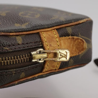 Louis Vuitton Pochette Marly