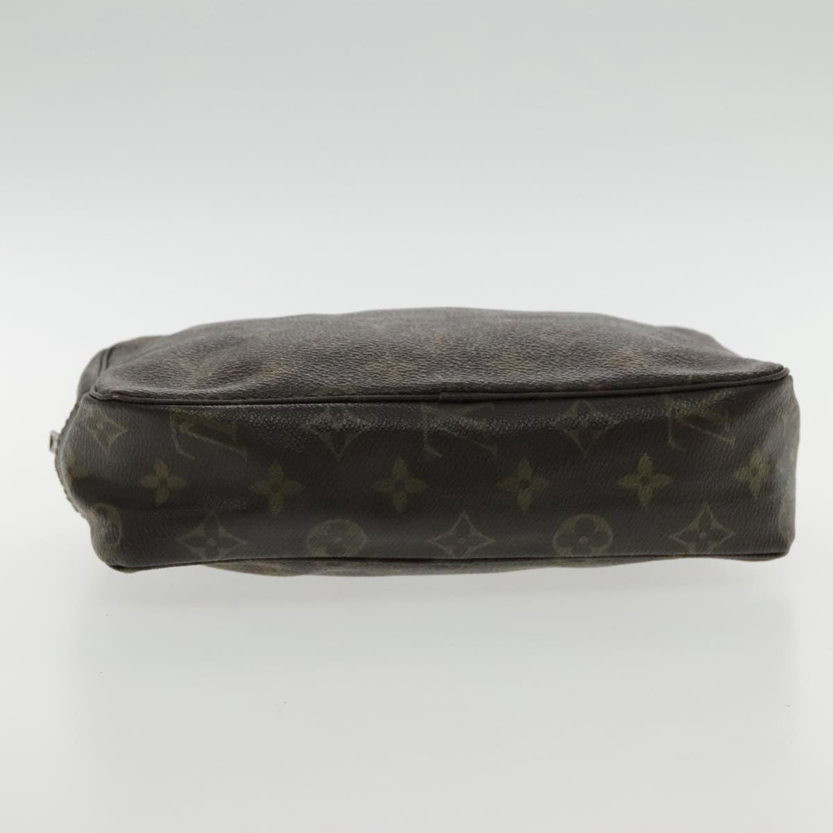 Louis Vuitton Trousse de Toilette