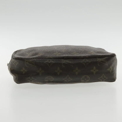 Louis Vuitton Trousse de Toilette