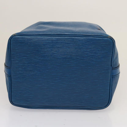 Louis Vuitton Noé