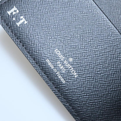 Louis Vuitton Agenda MM
