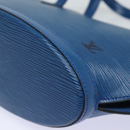 Louis Vuitton Saint Jacques