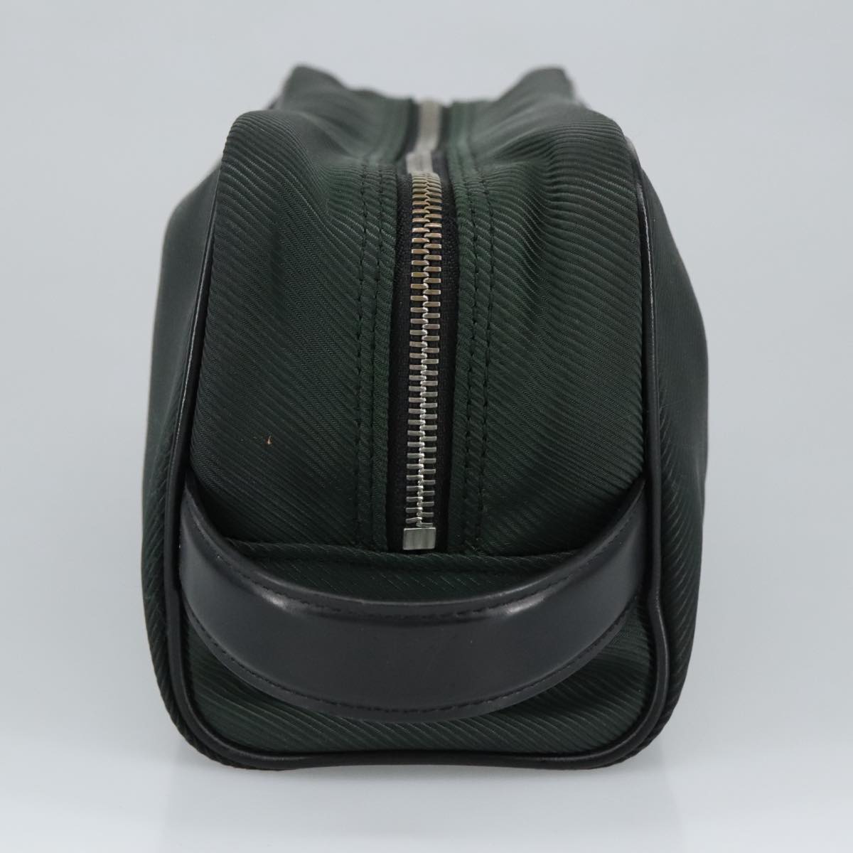 Louis Vuitton Parana