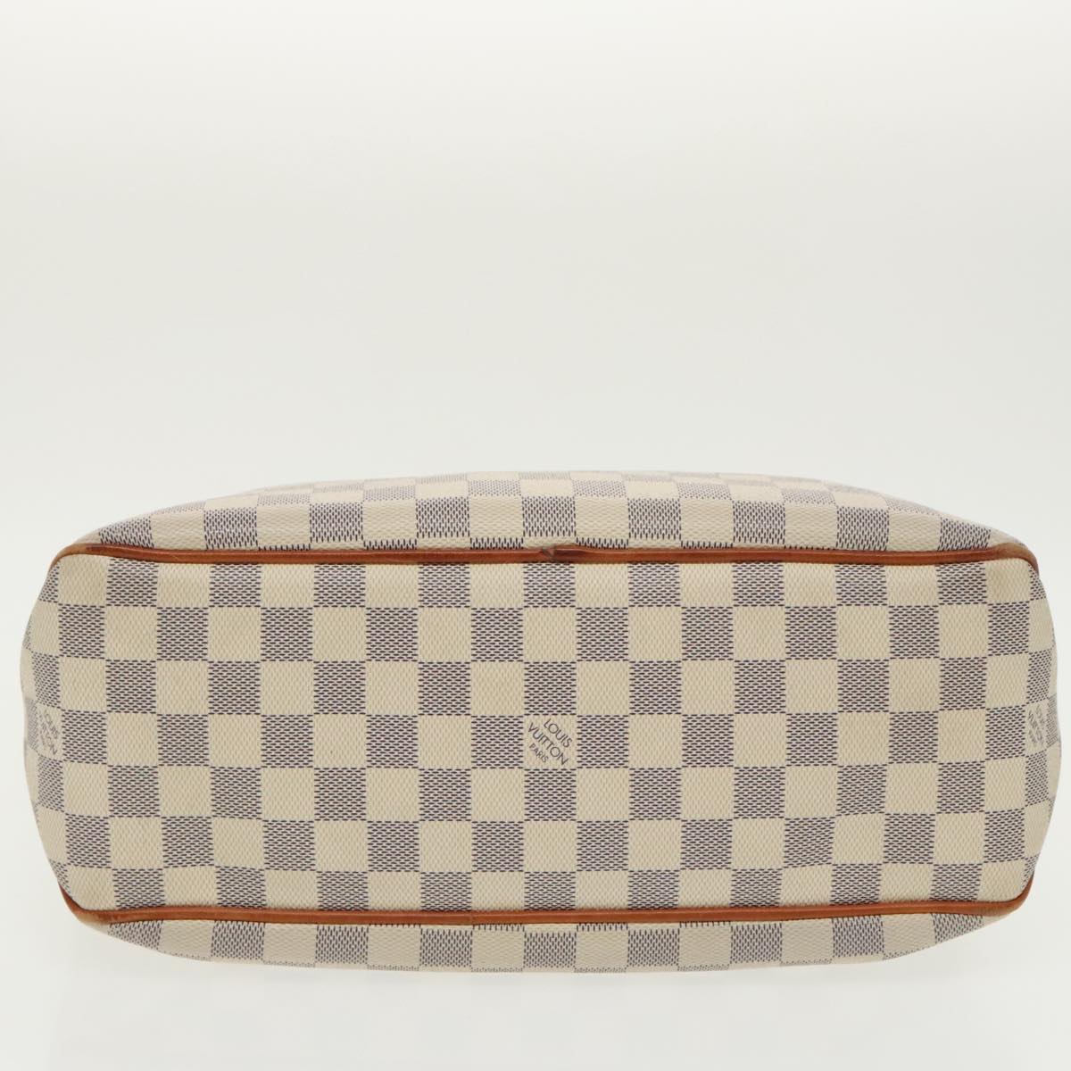Louis Vuitton Delightfull PM