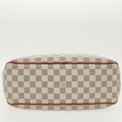 Louis Vuitton Delightfull PM