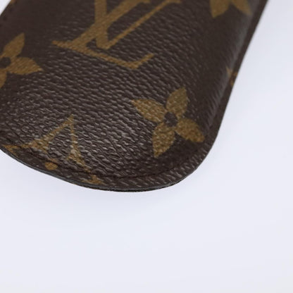 Louis Vuitton Etui stylo