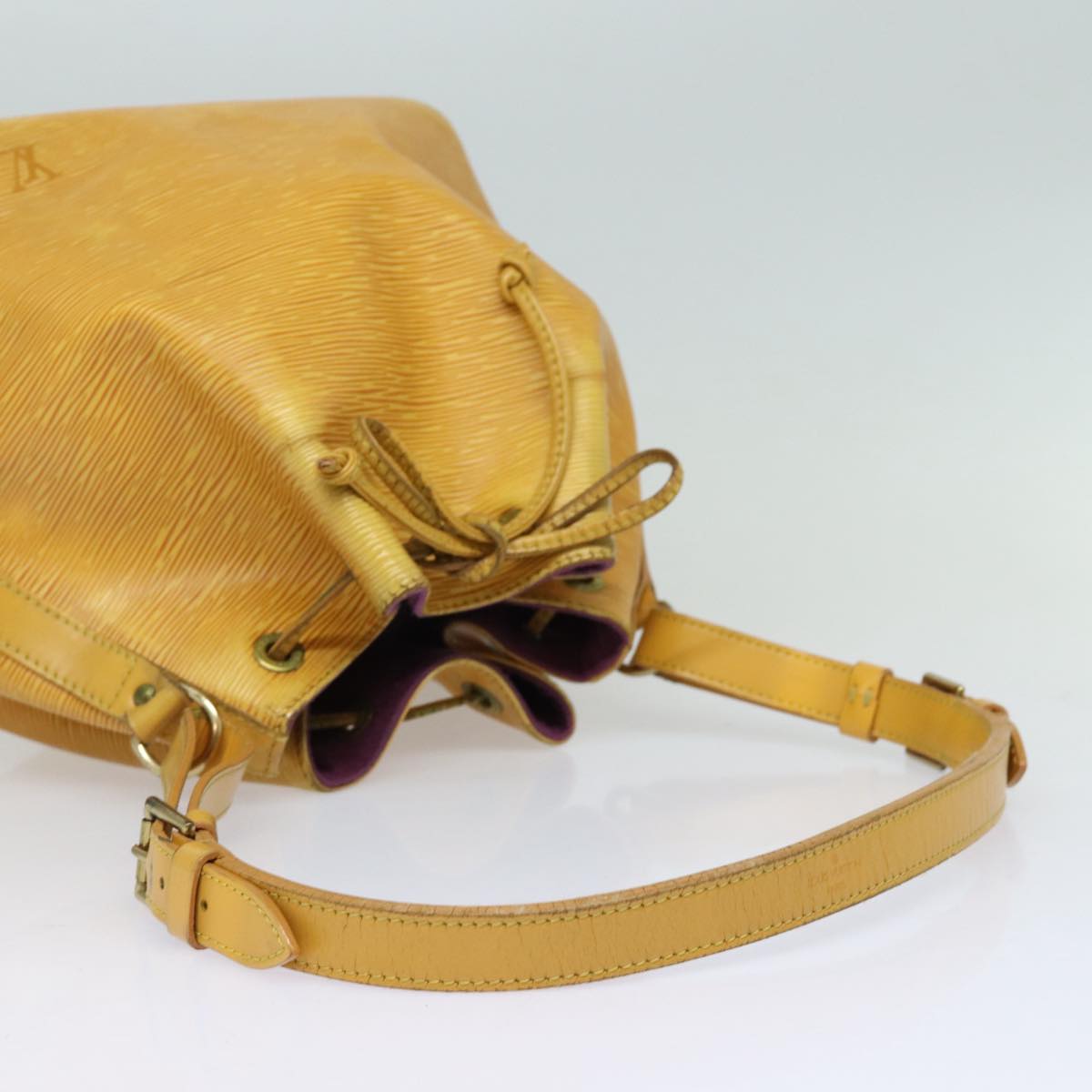 Louis Vuitton Noe