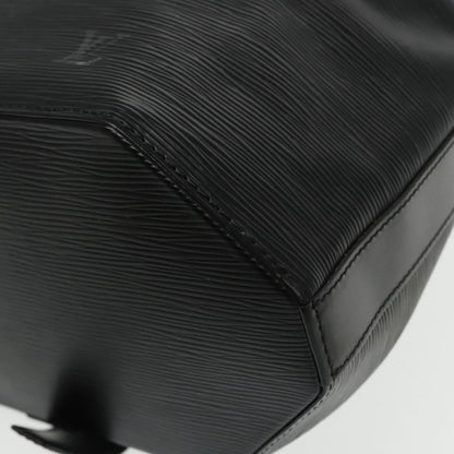Louis Vuitton Sac A Dos