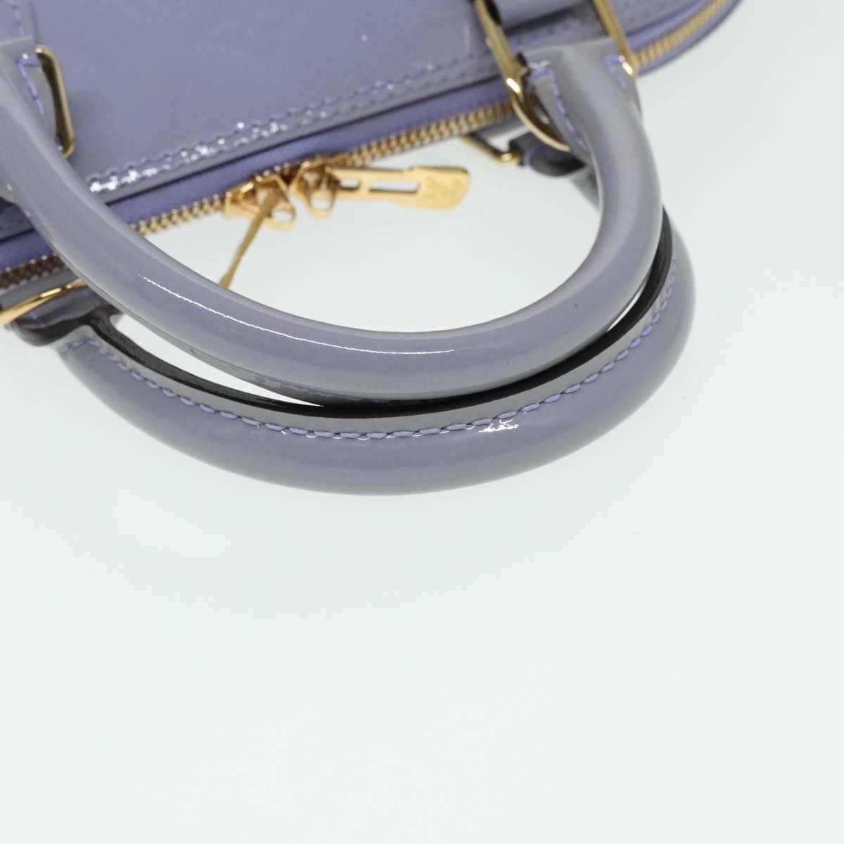 Louis Vuitton Alma