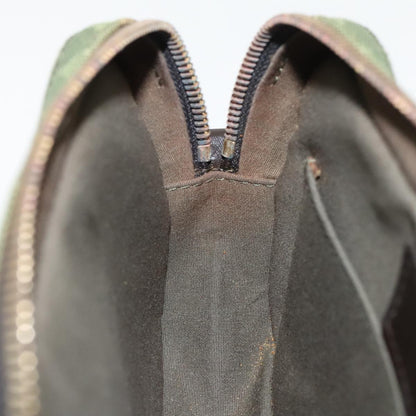 Louis Vuitton Juliette