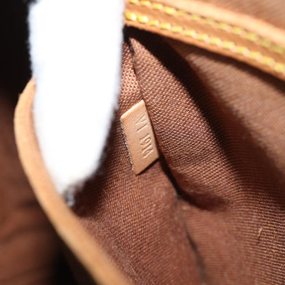 Louis Vuitton Alma