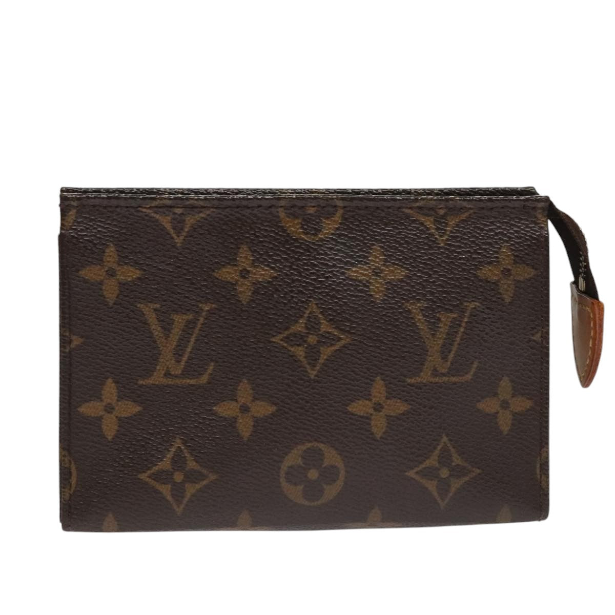 Louis Vuitton Trousse de Toilette