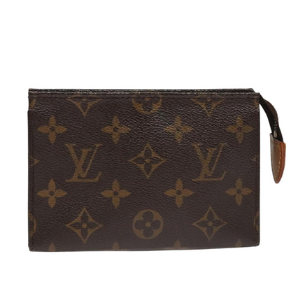 Louis Vuitton Trousse de Toilette