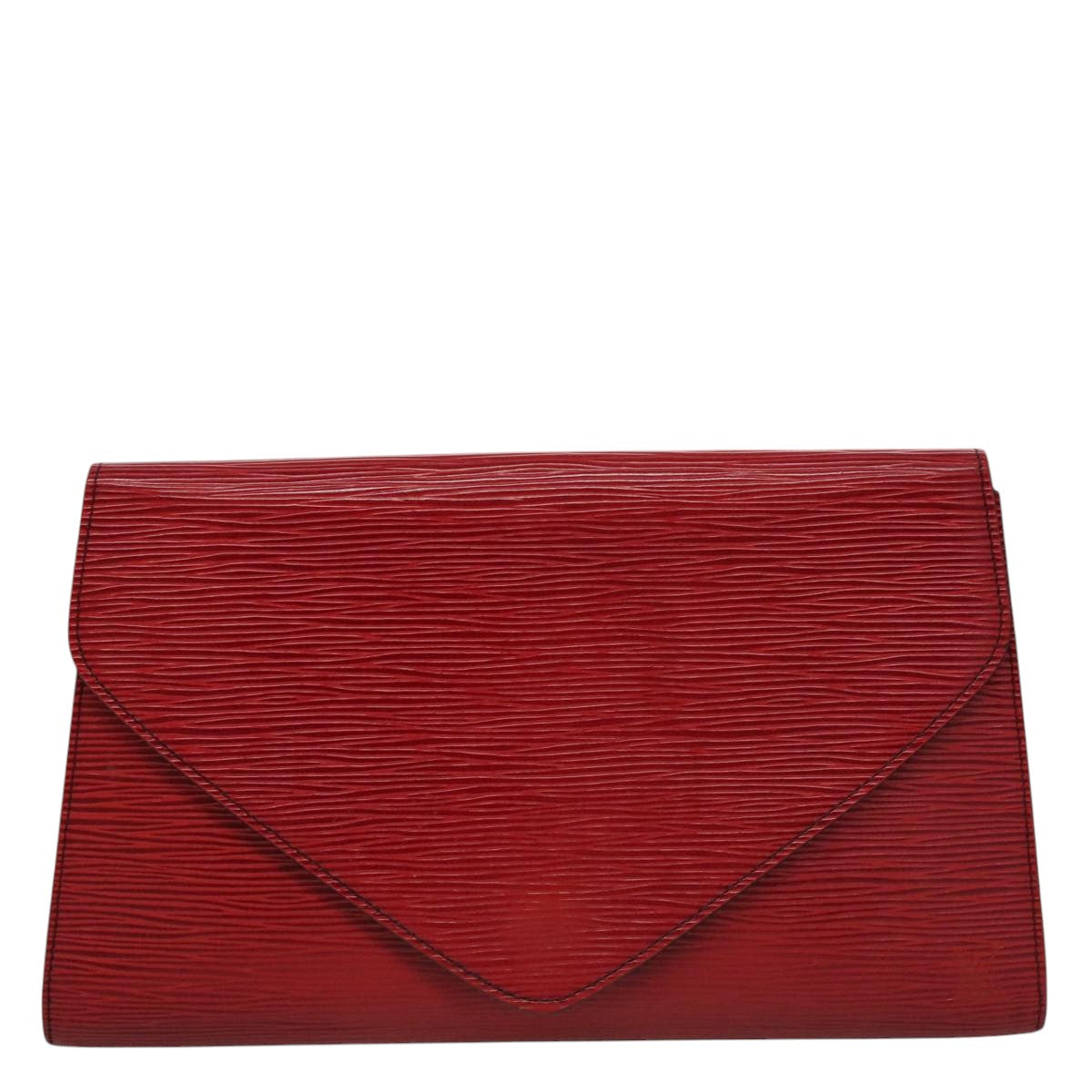Louis Vuitton Art déco