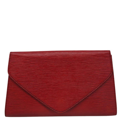 Louis Vuitton Art déco