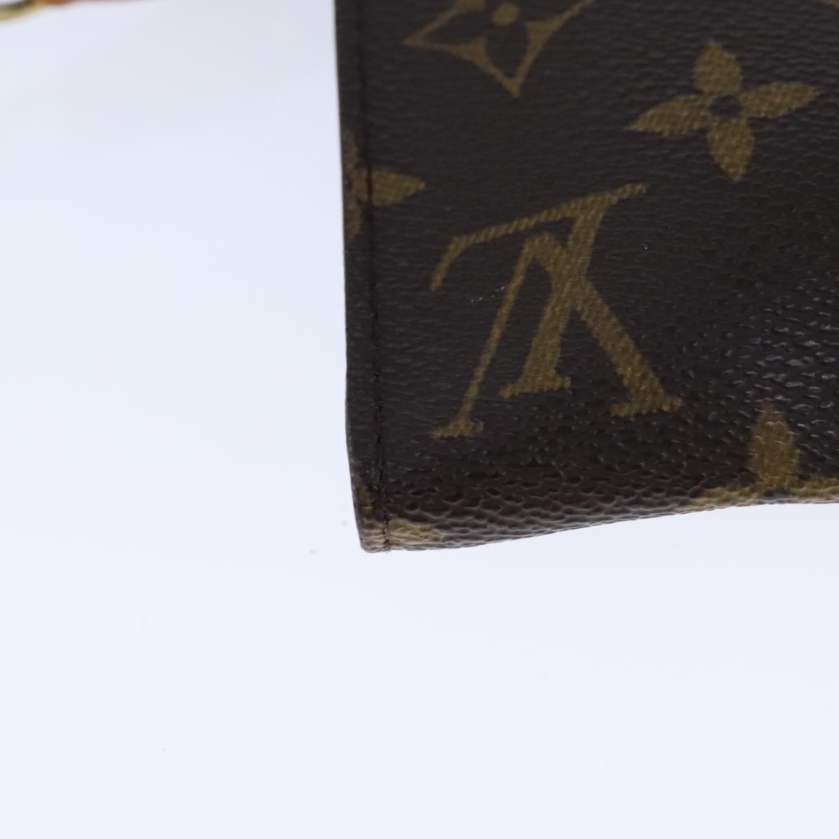 Louis Vuitton Pochette
