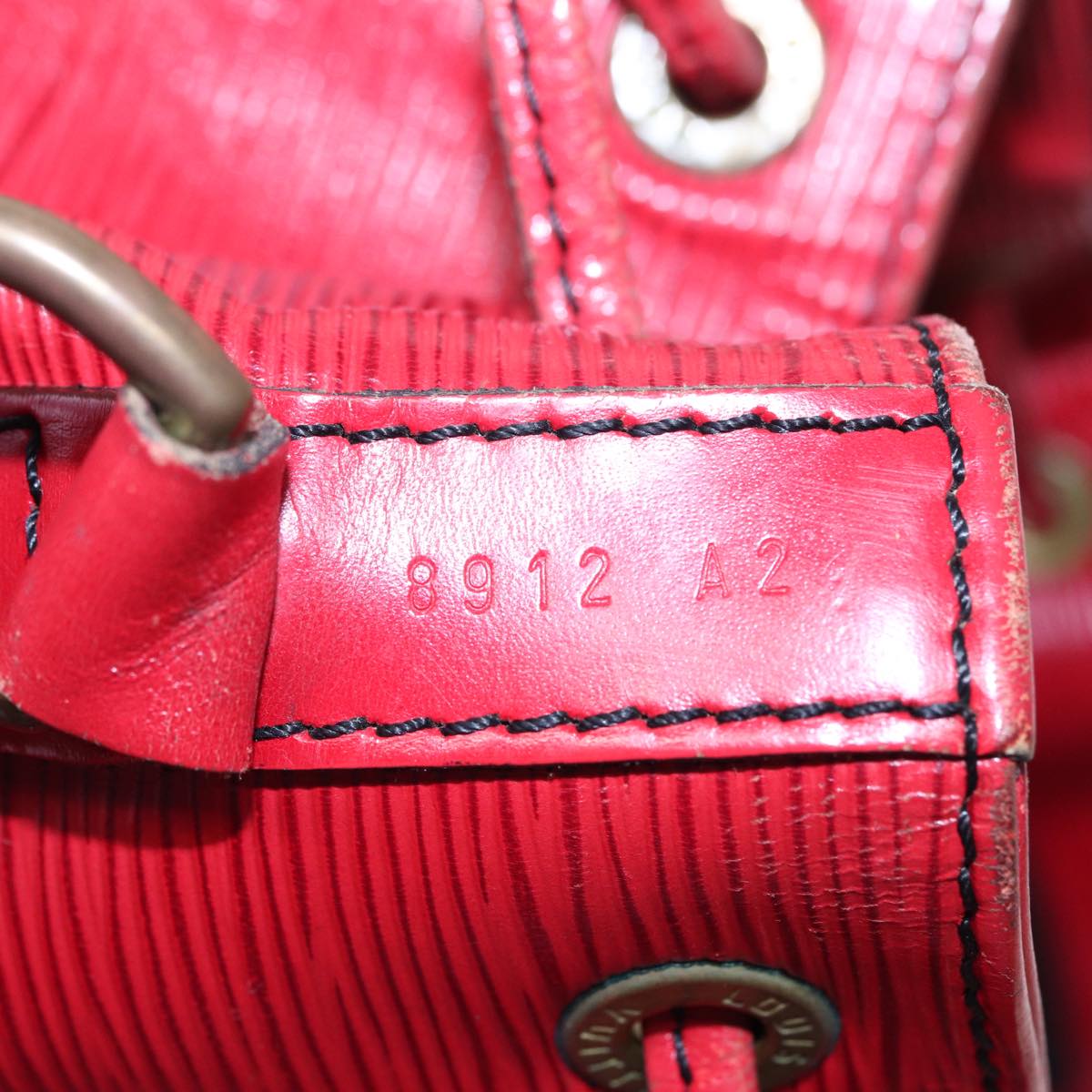 Louis Vuitton Noé