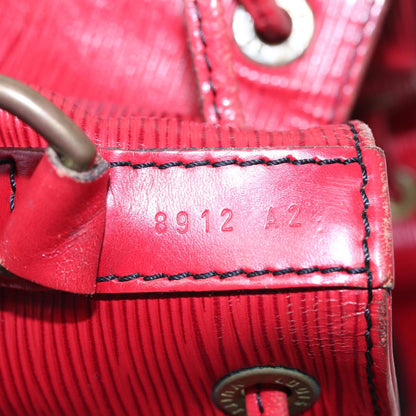 Louis Vuitton Noé