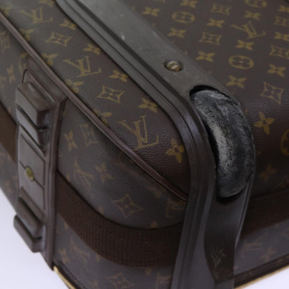 Louis Vuitton Pegase