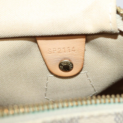 Louis Vuitton Speedy Bandoulière 30