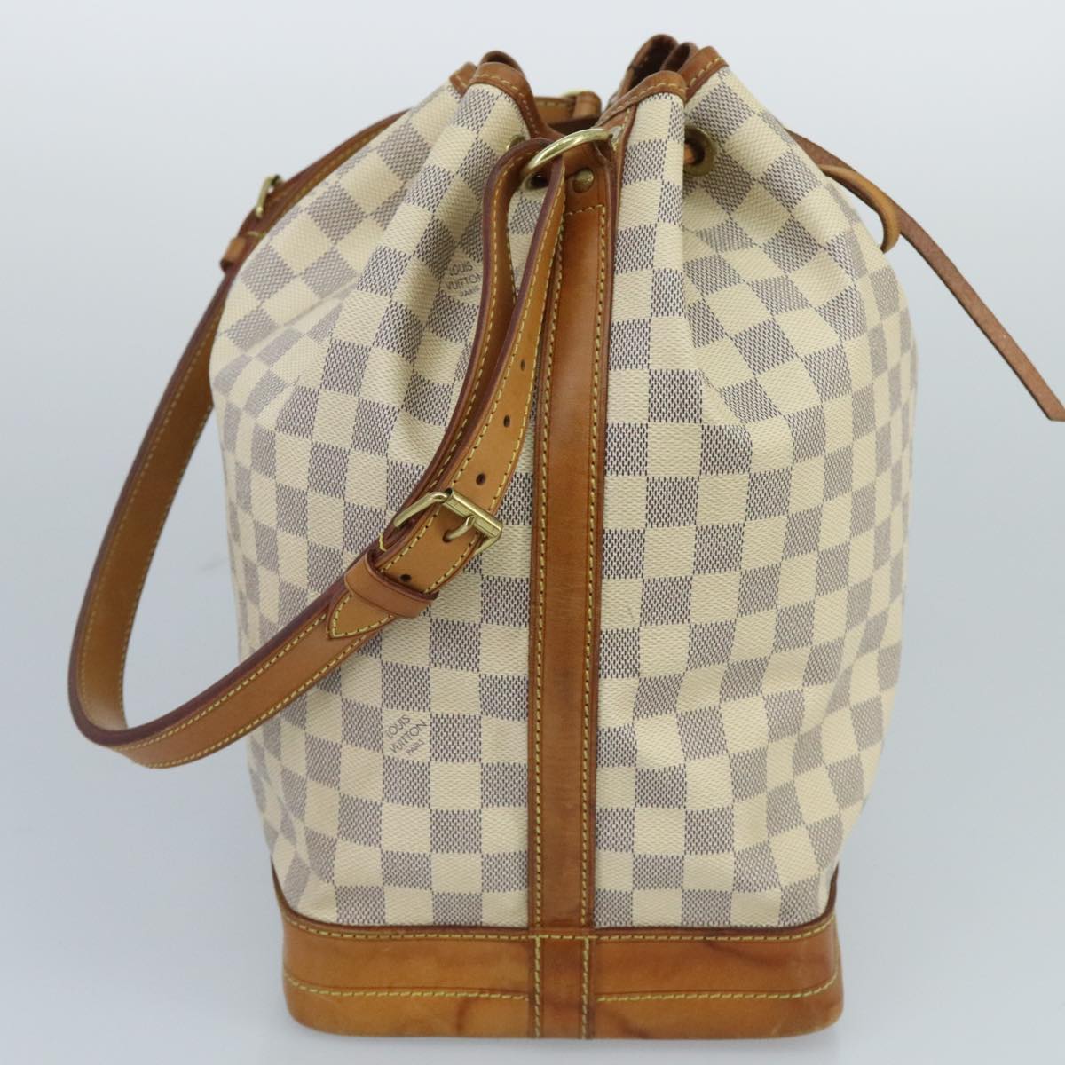 Louis Vuitton Noe