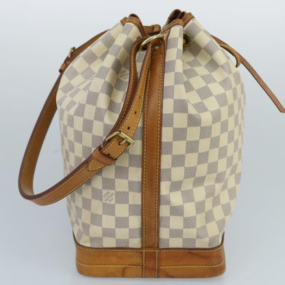 Louis Vuitton Noe