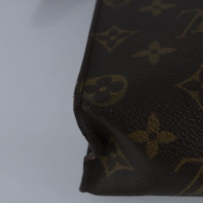 Louis Vuitton Trousse de Toilette 25