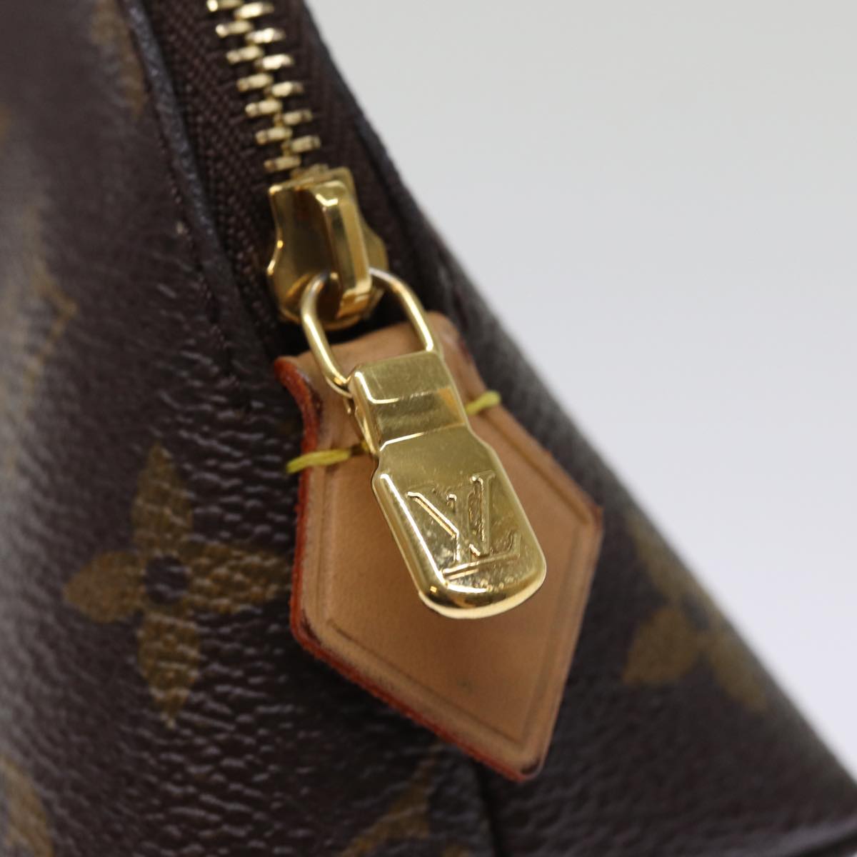 Louis Vuitton Game on