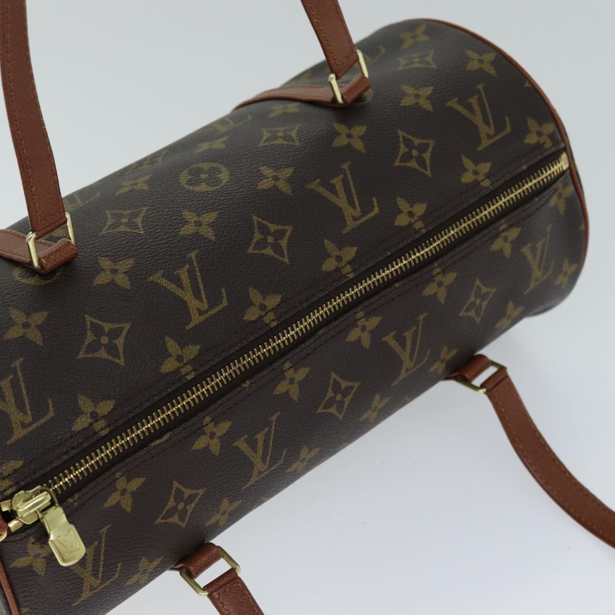 Louis Vuitton Papillon 30