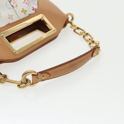 Louis Vuitton Judy