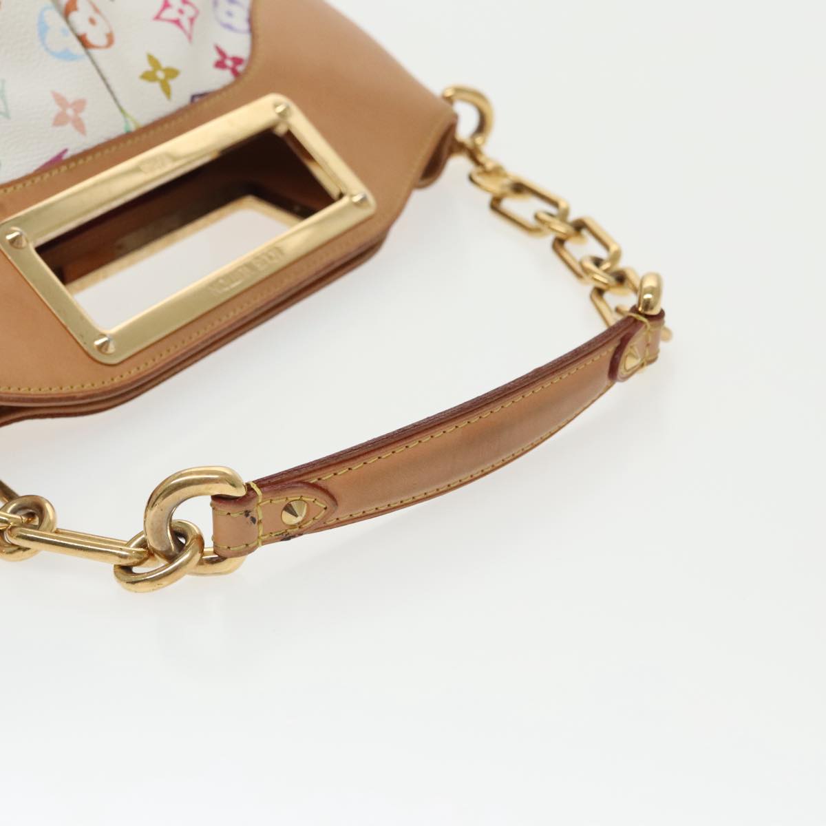 Louis Vuitton Judy