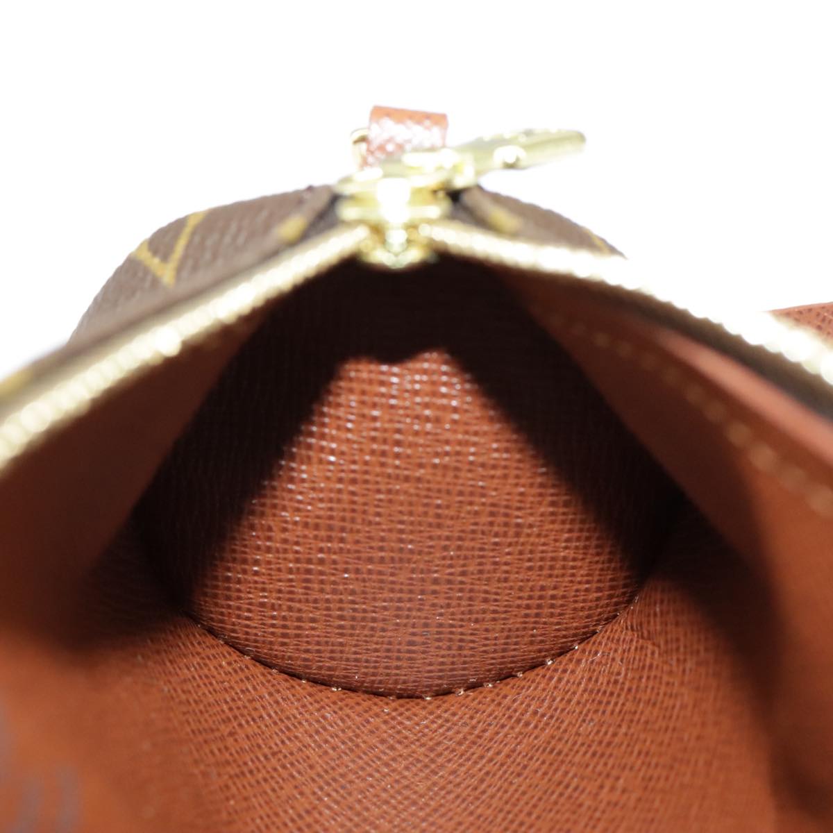 Louis Vuitton Papillon