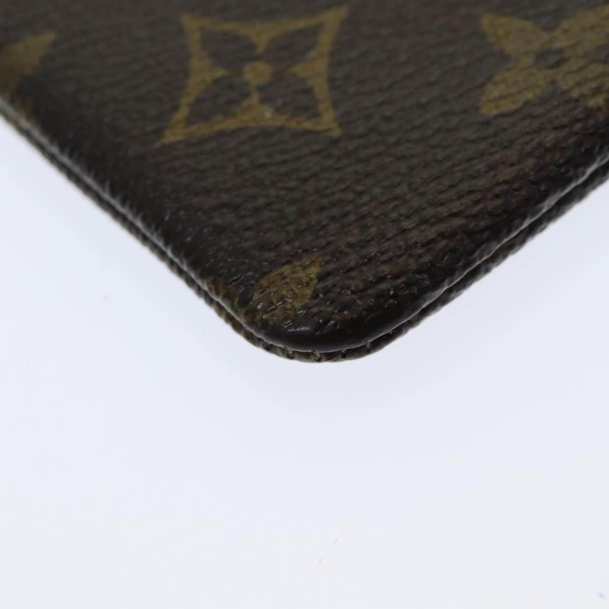 Louis Vuitton Pochette Clés