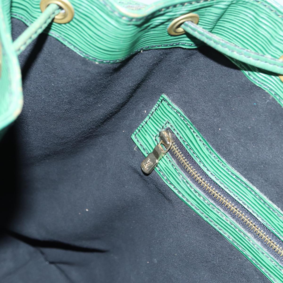 Louis Vuitton Noé