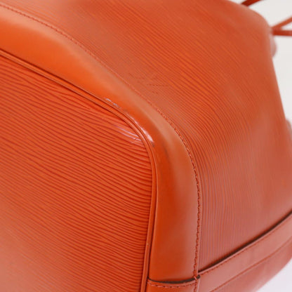 Louis Vuitton Petit Noé