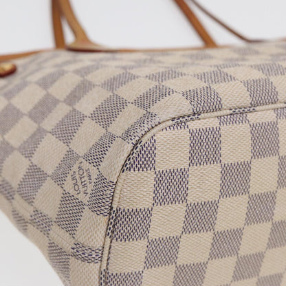 Louis Vuitton Neverfull PM