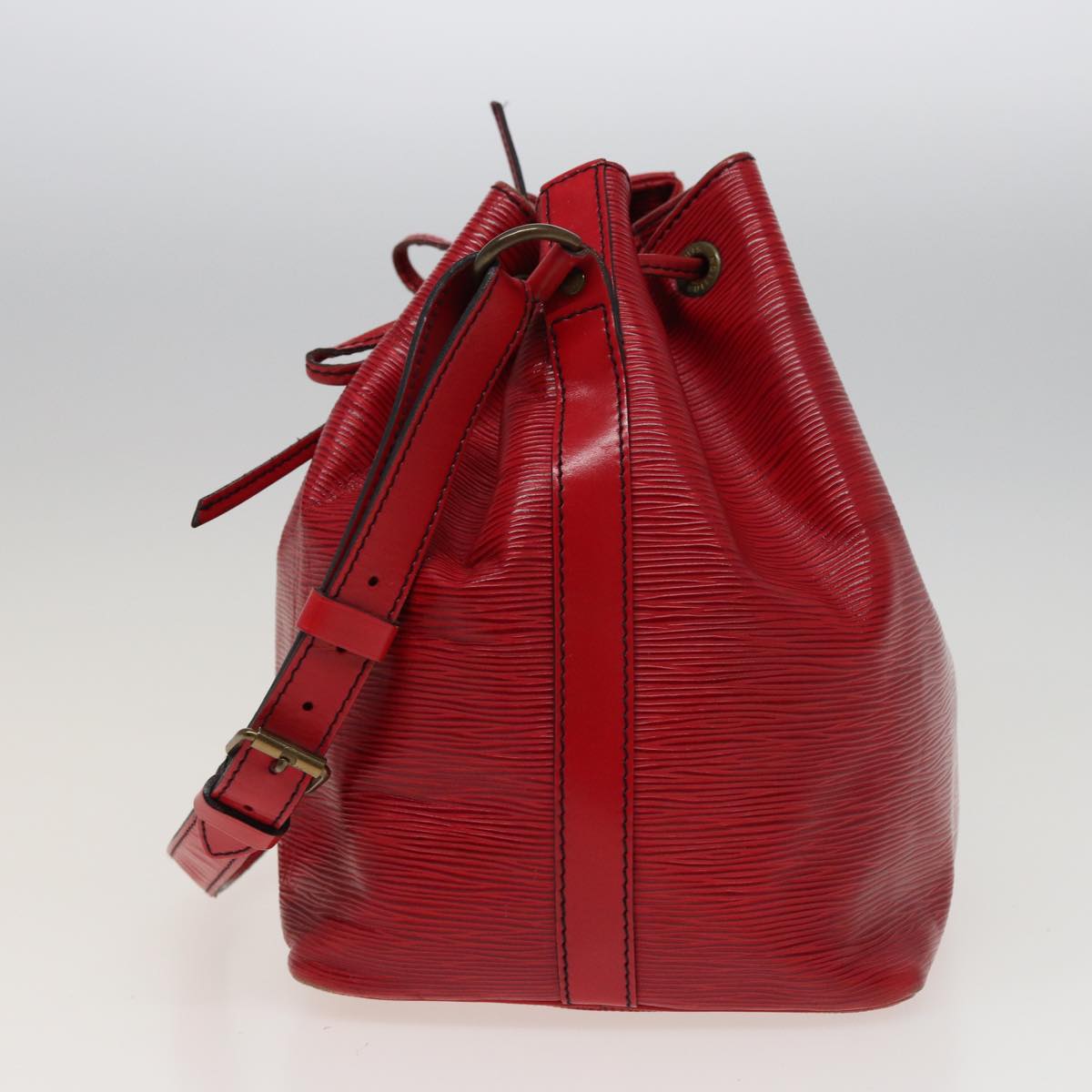 Louis Vuitton Noé