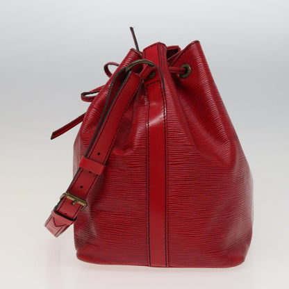 Louis Vuitton Noé